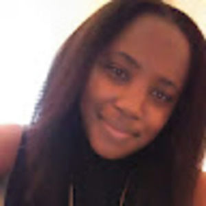 Meet your Posher, Mourade